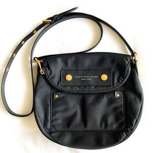 Marc Jacobs Crossbody Purse